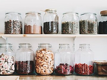 「食費3万円台の人」が少し高くても買う！おすすめ調味料3つ