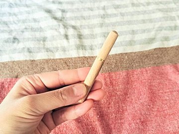 【セリア】全部110円ってホント!?日常で使える高見えアイテム4つ