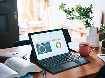 投資ド素人から総資産3000万円超え！配当金目的で単元未満株を買ってみよう！実際に購入している銘柄も大公開