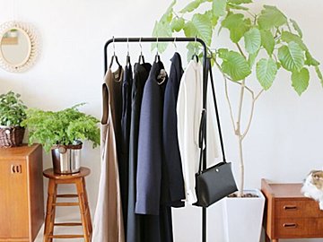 【卒入園／卒入学服】焦らないで大丈夫！買ってよかった服、買わなくても大丈夫だった服