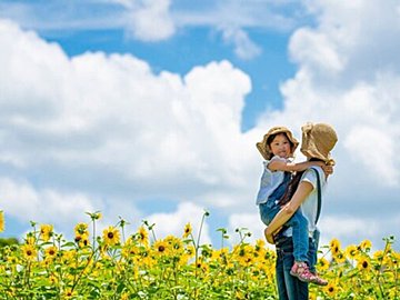【夏休み】少ない予算でも充実！休みに入る前にやっておくべき3選
