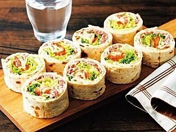 【コストコ】コスパ最強のおすすめリスト！やっぱり使える名品からなきゃ困る日用品まで盛りだくさん