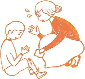 不登校の小中学生は全国で約19万人……もし、うちの子が学校に行かなくなったら？【後編】