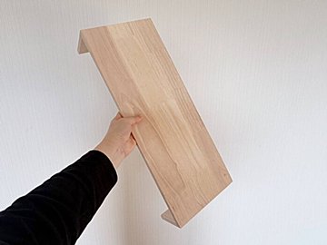 550円以上でもすぐ買うべき！ダイソーで見つけた、収納量がアップするアイテム