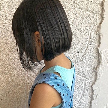 指導する 指定 引き算 小学生 女児 髪型 ショート ドラム 気絶させる 餌