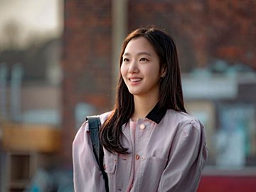 【韓国ドラマ】韓国で高視聴率を記録！「沼から抜け出せない…」思わず一気見しちゃう近年の傑作韓ドラ10選