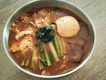 今や止まらない人気っぷり！【カルディ】で買える麻辣燙アイテム3種