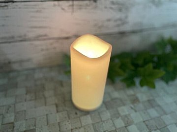 【キャンドゥ】本物よりイイかも？安全かつオシャレな「おうちアイテム」