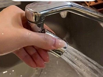 こんなに安く売っているの!?【3COINS】「ネットで調べると2,000円」「コスパ良すぎ」お買い得アイテム5選