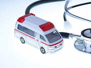 55歳で半身マヒになった父が30年経った今も後悔していること