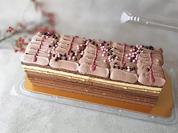 コストコのケーキおすすめランキングbest18 出会えたら迷わずカートに入れて サンキュ コストコのケーキおすすめランキングbest18 出会えたら迷わずカートに入れて サンキュ