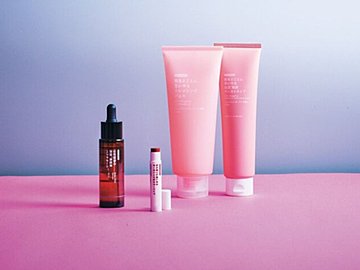 美容好きの間で話題！「マツモトキヨシ」と「ウエルシア」のPBアイテム2024年売り上げTOP３