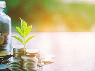 節約と投資のハイブリッド型やりくりで資産を増やす！とある家族の家計簿を大公開