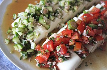 骨なし簡単 夏の揚げ物は酢でさっぱりしたしめさばのフライで決まり サンキュ 骨なし簡単 夏の揚げ物は酢でさっぱりしたしめさばのフライで決まり サンキュ