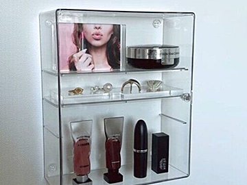 買えば間違いない！【ダイソー】便利でおしゃれな間違いないおうちグッズ紹介します