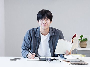 【韓国語】ナムジャの意味とは？関連する韓国語についてもくわしく解説！