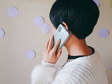 元海上保安官がやっている防犯対策！遠方住まいでも老親をサポートできる5つの方法