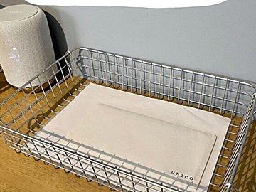 まだ買ってないの？【無印良品】「見た目スッキリ」「いろんな料理で使える」お役立ち3選