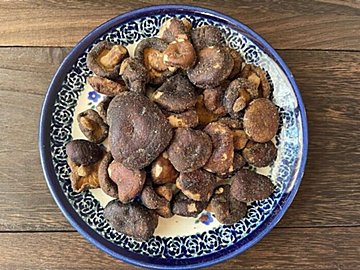 ドンキに毎週通うマニアが大絶賛！行くと毎回買っちゃうリピ買い必至商品とは!?