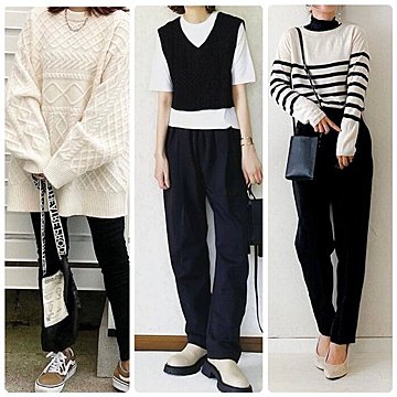 シックな黒シャツのおすすめコーデ8選 40代女性にもベストマッチ サンキュ シックな黒シャツのおすすめコーデ8選 40代女性にもベストマッチ サンキュ