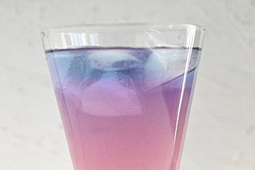 【カルディ】美肌効果も♪インスタ映えハーブティー「バタフライピー」はカルディで買うのが正解！