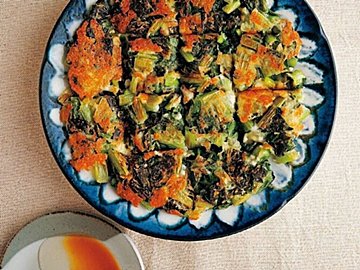 半端野菜だけで格上げ料理＆背徳の白米泥棒レシピ5選