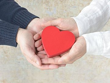 人には話せない…セックスレス・性交痛・EDまで専門家が改善策をアドバイス