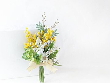 脳内科医が教えます！「名言を自分の暮らしに上手に取り入れる方法」