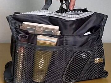 こんなものまで売っているの!?【100均】「常備がおすすめ」「すぐ売れていた」おすすめアイテム4選