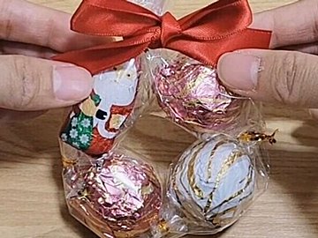 アイデアがすごい！【100均】「めっちゃ便利！」「ちょこっとプレゼントにも」試してほしいアイテム3選