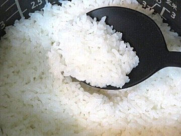 米の値上がりがとまらない！安く買う方法と消費を減らす工夫