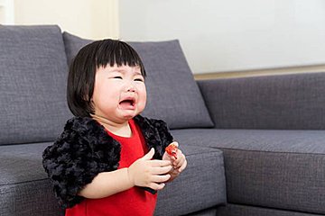 生後1歳2ヶ月 髪ゴムを飲んだ ウンチに出る 専門家q A たまひよ