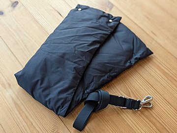 「取っておくべき？」“迷いがちなファッション付属品”片付けのプロ流仕分け法を紹介します