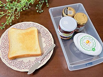 賞味期限切れが多い家にありがち！NG冷蔵庫の共通点3選