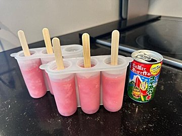 猛スピードで売れてる！【ダイソー】「なんて簡単」「らくらくお掃除」感動グッズ5選