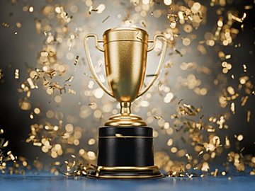 『サンキュ！』24年家計やりくりコンテストでやりくりスター賞に輝いた家族の家計を丸ごと大公開！