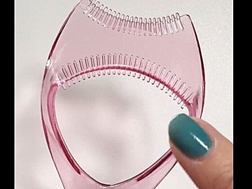 考えた人、天才【セリア】「救世主みつけた」「おなかめっちゃ楽！」大人気3選