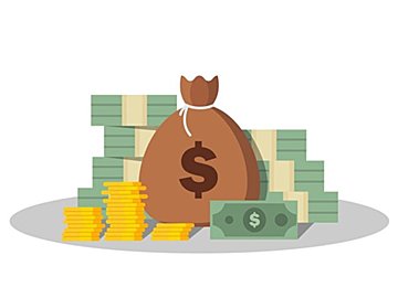 【改めて老後2,000万円問題を考える】超高齢社会を生きる私たちにできること