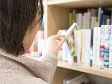 元児童書編集者のおすすめ｜寒い冬は「お鍋」で決まり！親子で料理をしたくなる絵本3選