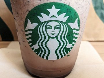 新作が売り切れたらチェック！スタバ「幻のフラペチーノ・ラテ」についてコーヒーのプロが解説