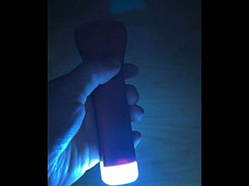 見つけて即買い【ダイソー】「ぺちゃんこになった」「買わないと損」お役立ち4選