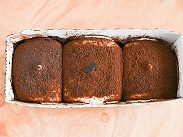 【カルディ】素通りNG!冷凍コーナーチェックしてる？本格デザートを自宅で楽しもう♪おすすめ冷凍デザート5選