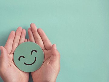 次男は重度の知的障害のある自閉症　岐阜県飛騨市市長 都竹淳也さんが取り組む福祉改革とは