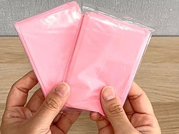 もっと早く知りたかった！【セリア】「ぐっと楽になる」「コスパ最強」おすすめアイテム6選