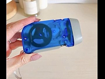 棚から消えてる!?【ダイソー】「電池不要！」「天才的すぎる」超ヒット4選