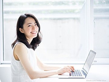 【サンキュ！STYLEと私】サンキュ！STYLEを通してライターとして成長できた3年間