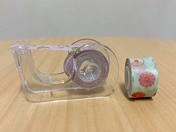 【ダイソー】思わず即買い!「技あり!」なアイデア文房具3選