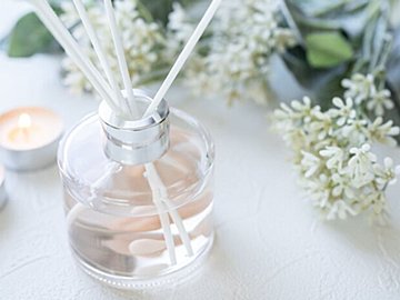 アラフォーになってにおいも老けてきた！体のさまざまな部位のにおいについて専門家が対策を解説