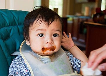 やっちゃってるかも わが子かわいさゆえの 第一子ハイ にご用心 たまひよ