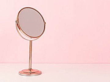 大人メイクにはワントーン韓国メイクを取り入れて！オススメ韓国コスメ